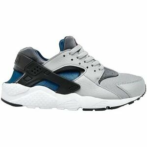 Módne tenisky Nike Huarache Run vyobraziť