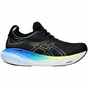 Bežecká a trailová obuv Asics Gel 25 vyobraziť