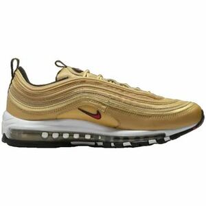 Módne tenisky Nike Air Max 97 Og vyobraziť