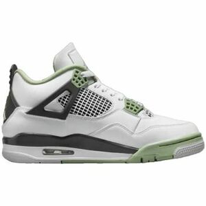 Módne tenisky Nike Air Jordan 4 vyobraziť