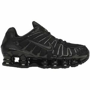 Módne tenisky Nike Shox Tl vyobraziť