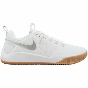 Indoor obuv Nike Air Zoom Hyperace 2 Se vyobraziť