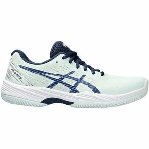 Tenisová obuv Asics Gel Game 9 vyobraziť