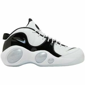 Módne tenisky Nike Air Zoom Flight 95 vyobraziť