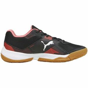 Indoor obuv Puma Solarflash Ii vyobraziť