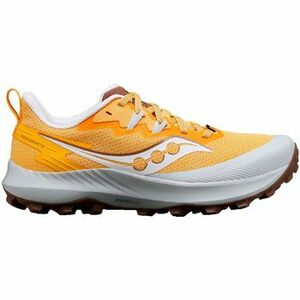 Bežecká a trailová obuv Saucony Peregrine 14 vyobraziť