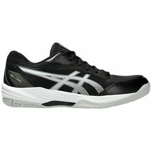 Indoor obuv Asics Gel-Task 4 vyobraziť