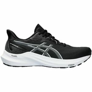 Bežecká a trailová obuv Asics Gt2000 12 vyobraziť