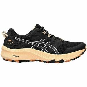 Bežecká a trailová obuv Asics Geltrabuco vyobraziť