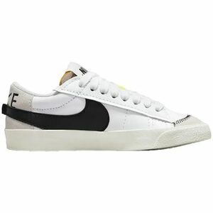 Módne tenisky Nike Blazer Low' 77 Jumbo vyobraziť