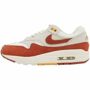 Módne tenisky Nike Air Max 1 Rugged vyobraziť