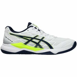 Indoor obuv Asics Gel Tactic 12 vyobraziť