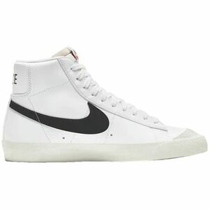 Módne tenisky Nike Blazer Mid '77 Vintage vyobraziť