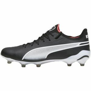 Futbalové kopačky Puma King Ultimate Fg vyobraziť