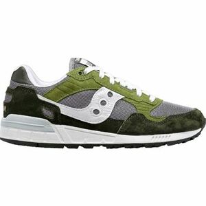 Módne tenisky Saucony Shadow 5000 vyobraziť