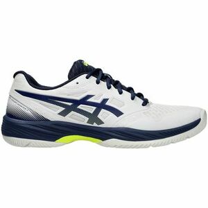 Bežecká a trailová obuv Asics Gel Court 3 vyobraziť