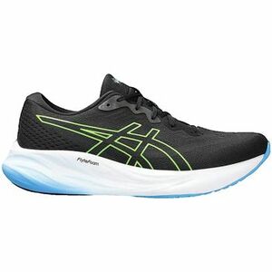 Bežecká a trailová obuv Asics Gelpules 15 vyobraziť