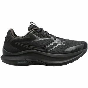 Bežecká a trailová obuv Saucony Axon 2 vyobraziť