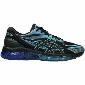 Módne tenisky Asics Gelquantum 360 Viii vyobraziť