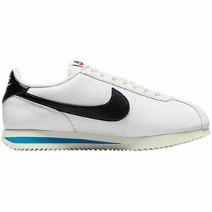 Módne tenisky Nike Cortez vyobraziť