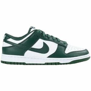 Módne tenisky Nike Dunk Low vyobraziť