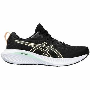 Bežecká a trailová obuv Asics Gelexcite 10 vyobraziť