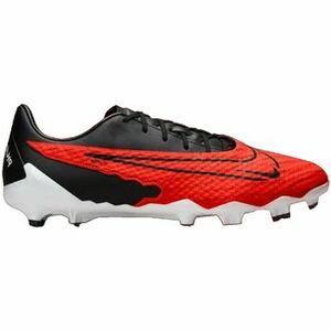 Futbalové kopačky Nike Phantom Gx Academy Fgmg vyobraziť