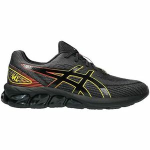 Módne tenisky Asics Gelquantum 180 Vii vyobraziť