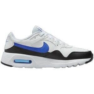 Módne tenisky Nike Air Max Sc vyobraziť