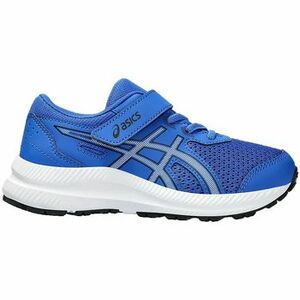 Bežecká a trailová obuv Asics Contend 8 Ps vyobraziť