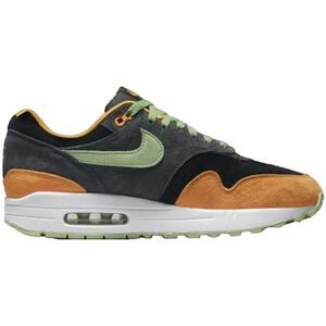 Módne tenisky Nike Air Max 1 vyobraziť