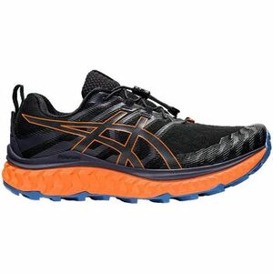 Turistická obuv Asics Trabuco Max vyobraziť