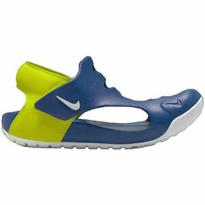 Futbalové kopačky Nike Sandal Sports vyobraziť