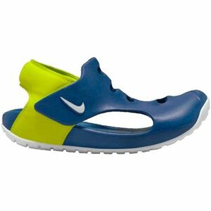 Sandále Nike Sunray Protect vyobraziť