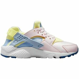 Módne tenisky Nike Air Huarache Mn vyobraziť