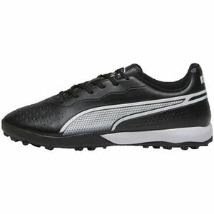 Futbalové kopačky Puma King Match Tt vyobraziť