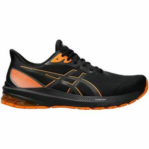 Bežecká a trailová obuv Asics Gt1000 12 Gtx vyobraziť