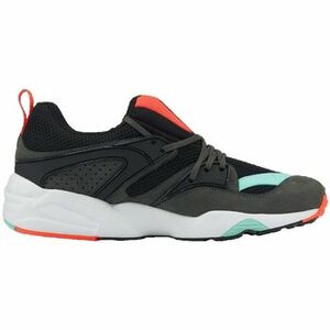 Módne tenisky Puma Blaze Of Glory `Reverse Classics` vyobraziť