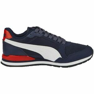 Módne tenisky Puma St Runner V3 vyobraziť