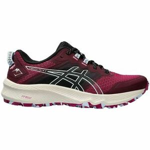 Bežecká a trailová obuv Asics Trabuco Terra 2 vyobraziť