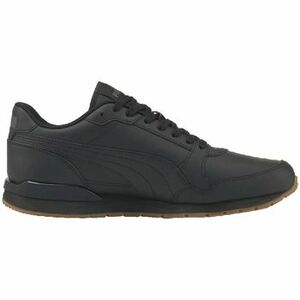 Módne tenisky Puma St Runner V3 L vyobraziť