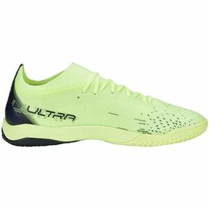 Futbalové kopačky Puma Ultra Match It vyobraziť