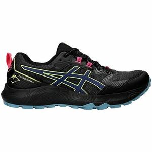 Bežecká a trailová obuv Asics Gelsonoma 7 vyobraziť