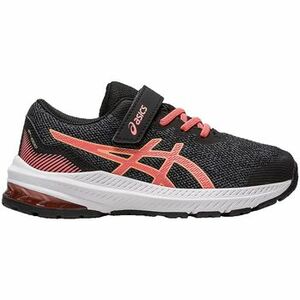 Bežecká a trailová obuv Asics Gt1000 11 Ps vyobraziť