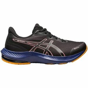 Bežecká a trailová obuv Asics Gelpulse 14 vyobraziť