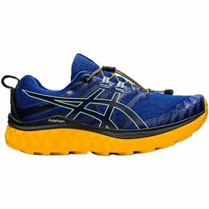 Bežecká a trailová obuv Asics Trabuco Max vyobraziť