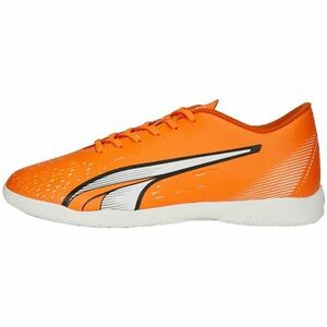 Futbalové kopačky Puma Ultra Play It vyobraziť