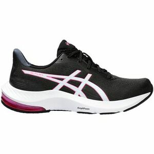 Módne tenisky Asics Gel Pulse 14 vyobraziť