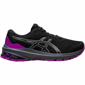 Bežecká a trailová obuv Asics Gt1000 11 Liteshow vyobraziť