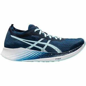 Bežecká a trailová obuv Asics Magic Speed vyobraziť